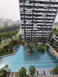 The Tre Ver (D13), Condominium #630287921